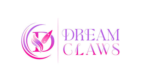 Dream Claws